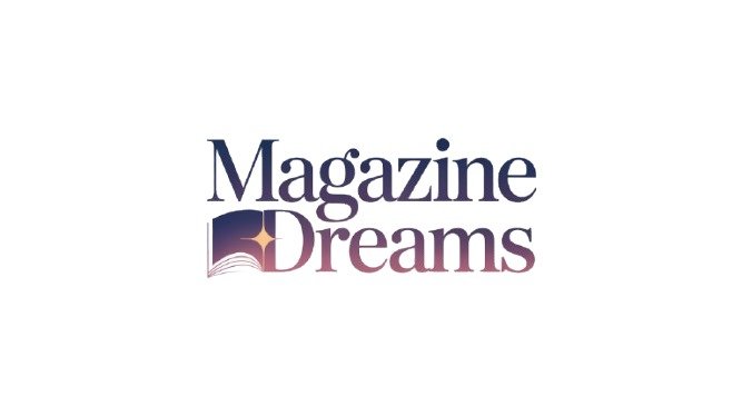 Magazine Dreams