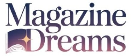 Magazine Dreams