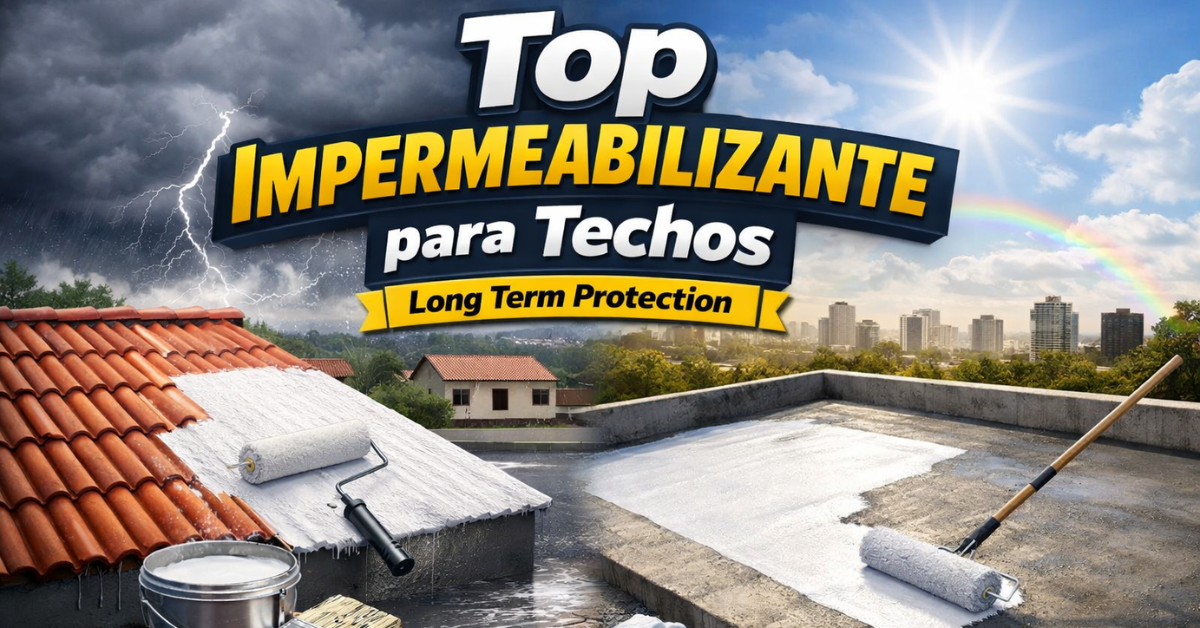 Roof waterproofing process using elastomeric coating