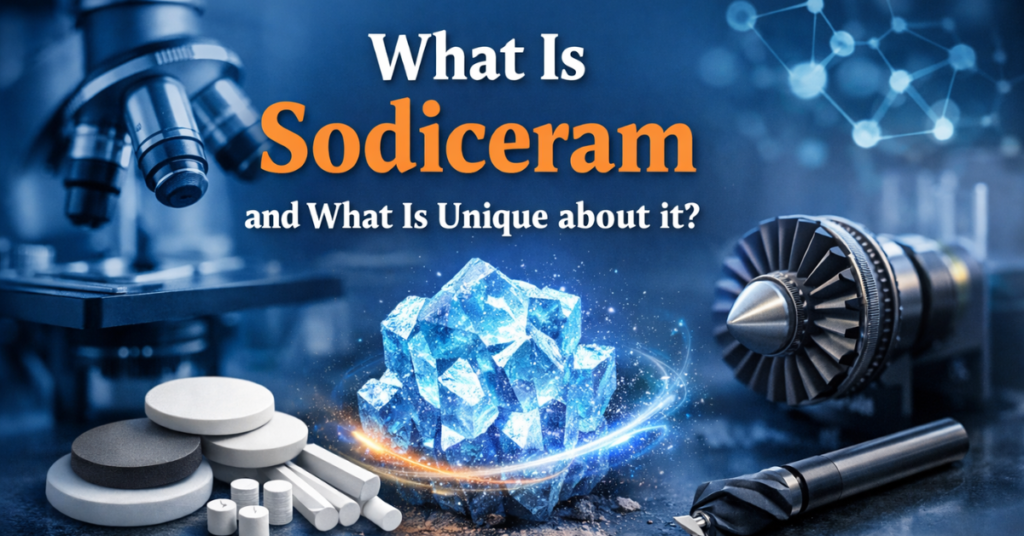 Sodiceram ceramic tiles with modern matte and glossy finishes