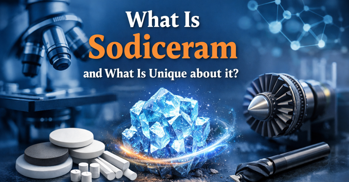 Sodiceram ceramic tiles with modern matte and glossy finishes