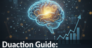 Duaction Guide: Best Techniques to Learn Faster & Improve Skills