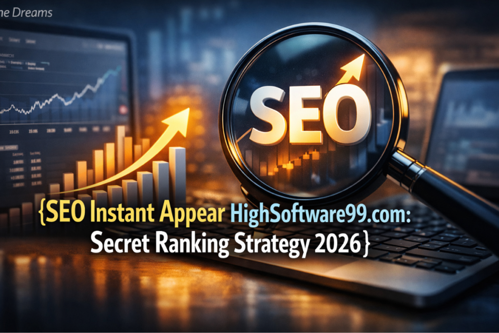 Fast indexing and quick Google ranking SEO guide 2026