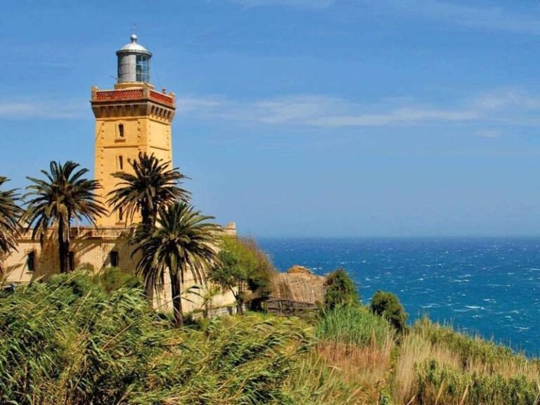 Award-Winning Morocco Travel Agency & Tour Specialists Award winning Morocco travel agency organizing Sahara desert tour with camel riding and luxury travel experience