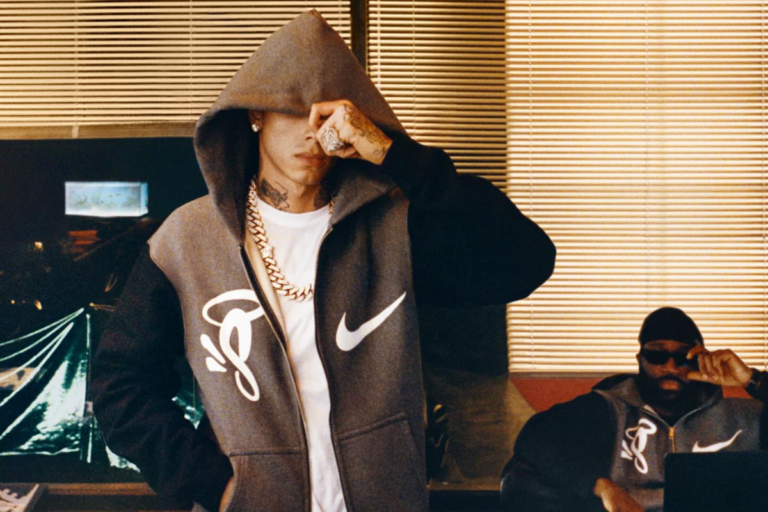 Why Syna World Clothing Represents Authentic Urban Energy Syna World Clothing streetwear reflecting authentic urban culture and street style energy