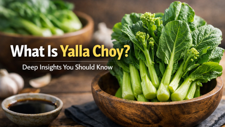 Yalla Choy meaning explained with examples of modern slang usage on social media
