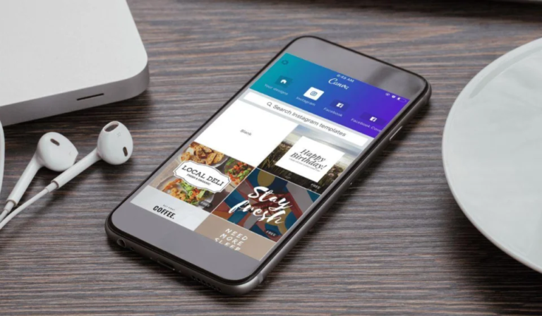Best Android Apps Exploring the World of eDropers